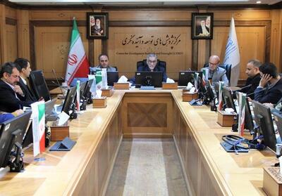 تحول در دانشگاه ها و مراکز پژوهشی با تخصیص 2 درصد از GDP کشور - تسنیم