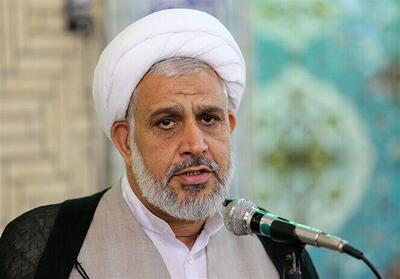 مردم و اصناف اجازه سوءاستفاده دشمن از مطالبات صنفی را ندادند - تسنیم