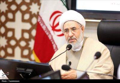 امت اسلامی شعار «اِنّا علی العهد» را در عمل معنا می‌کند - تسنیم