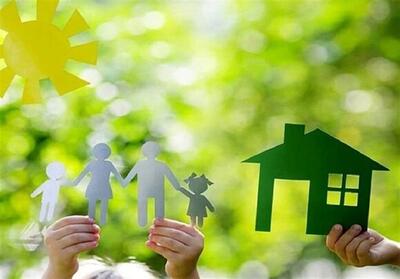 قرارگاه مردمی جوانی جمعیت سمنان سامان گرفت - تسنیم