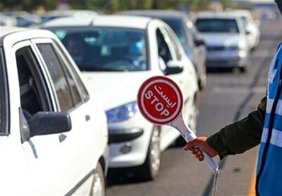 دستگاه‌های اجرایی فارس ملزم به تجهیز تست الکل و مواد روان‌گردان شدند - تسنیم