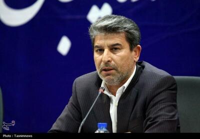 درخواست 40 میلیارد تومان برای توسعه مراکز درمانی خراسان شمالی - تسنیم