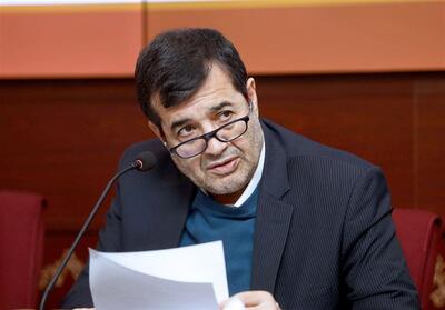 دنیامالی: امیدوار به تبرئه دوومیدانی کاران هستیم - تسنیم