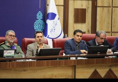 افزایش 15 درصدی تولید مرغ در استان ایلام - تسنیم