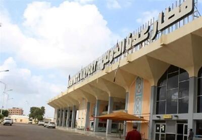 امارات هیئت سعودی را به عدن راه نداد - تسنیم