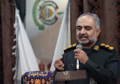 446 شورای محله اسلامی در بوشهر فعال است - تسنیم