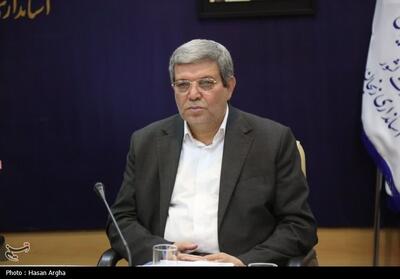 همکاری 120 هزار داوطلب در حوزه‌های اجتماعی و تخصص - تسنیم