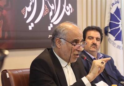 جایگاه نامناسب منابع و مصارف بانکی استان بوشهر - تسنیم