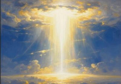 حقایقی درباره بازگشت نجات‌بخش عیسی مسیح (ع) در آخرالزمان - تسنیم