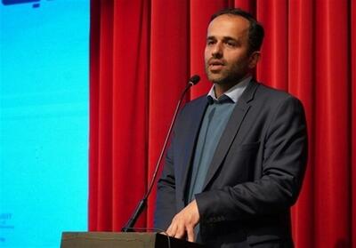 احیای زرجوب و انتخاب پیمانکار رینگ جدید در دستور کار شهرداری رشت - تسنیم