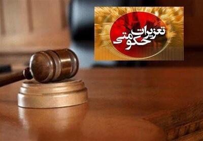 رزمایش سراسری نظارت بر بازار در سطح همدان برگزار شد - تسنیم