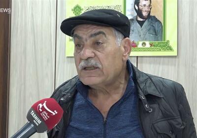 تحلیلگر لبنانی: آمریکایی‌ها در ایران دنبال فتنه‌‌اند - تسنیم