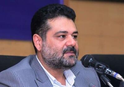  جذب اعتبارات ملی از منابع صندوق توسعه برای پروژه‌های منابع طبیعی - تسنیم