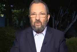 ایهود باراک خواهان سرنگونی نتانیاهو شد - تسنیم