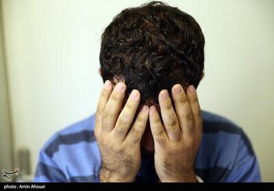 آزادی گروگان 61 ساله با عملیات دقیق پلیس آگاهی فارس - تسنیم