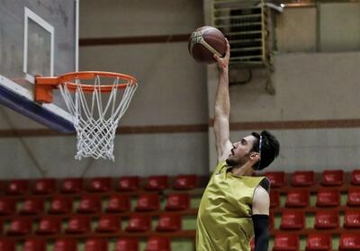 شکست مقاومت شهرداری تبریز در دیدار نزدیک مقابل نفت‌وگاز گچساران - تسنیم