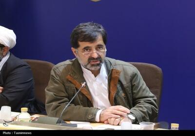 اعتبارات آموزشی قم افزایش می‌یابد - تسنیم