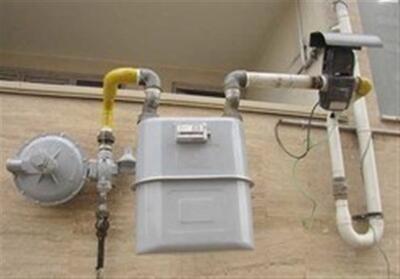 ناترازی انرژی از بد‌مصرفی است/ افزایش پایداری شبکه گاز شمال - تسنیم