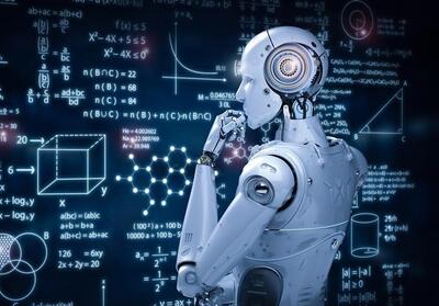 آموزش هوش مصنوعی به 150 هزار دانش‌آموز خراسان رضوی - تسنیم