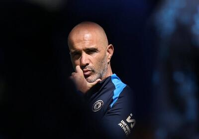 درباره جدایی مارسکا؛ ناقوس مرگ پروژه چلسی؟ - تسنیم