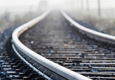 ساختمان  بالاست  بابت بدهی 137 میلیارد تومانی در رهن رفت - تسنیم