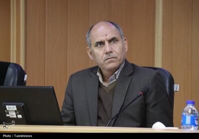 الحاق اراضی تعاونی‌های زنجان تا پایان سال قطعی شد - تسنیم