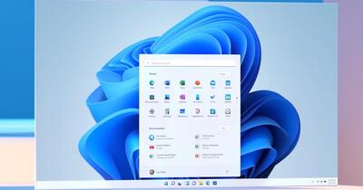  ویندوز 11 SE به خط پایان رسید؛ آغاز شمارش معکوس برای توقف کامل پشتیبانی