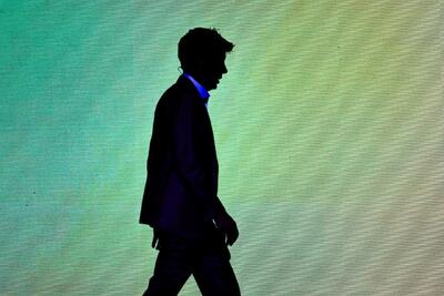  آینده بدون نمایشگر؛ OpenAI چگونه صدا را به رابط اصلی فناوری تبدیل می‌کند؟