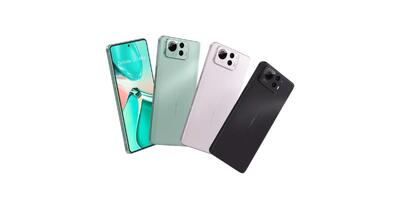  ایسوس عرضه گوشی‌های اندرویدی جدید را در سال ۲۰۲۶ متوقف می‌کند