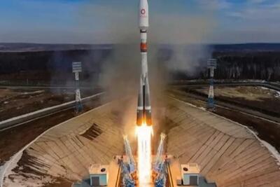 آخرین وضعیت ۳ ماهواره ایرانی در فضا