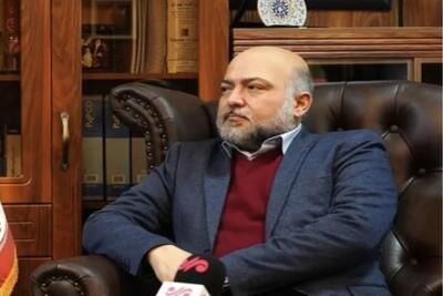 بازار مسکن در سایه نوسانات ارزی؛ فروشندگان از معامله عقب‌نشینی می‌کنند