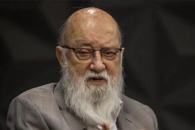 چمران: عملکرد شورای شهر را مردم قضاوت کنند