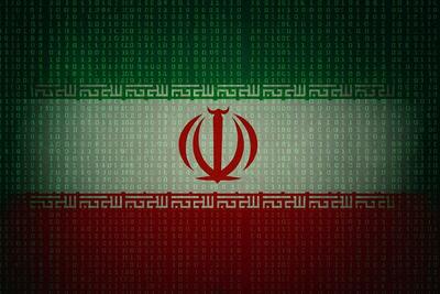 اختلال فیلترشکن‌ها و افت نمودارهای ترافیک اینترنت کشور