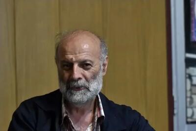 «ارز تک نرخی» ضد اجتماعی و ضد مردمی است