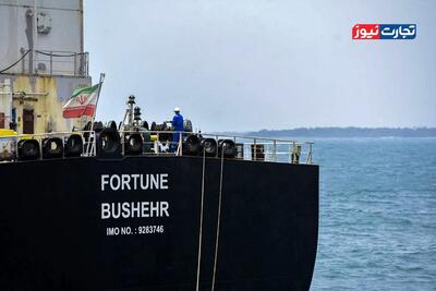 وعده بازگشت 8 میلیارد دلار ارز حاصل از صادرات نفت تا هفته آینده محقق می‌شود؟