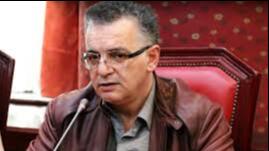 مرادی: زنوزی اشتباه برداشت کرده