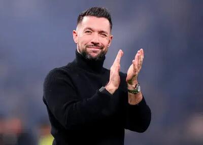 پاسخ منفی گزینه جذاب چلسی: کار سخت شد