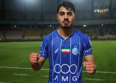 سحرخیزان می‌توانست جای قلی‌زاده باشد!