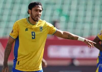 انحلال پلنگ‌ها با دستور مستقیم وزیر ورزش!