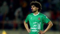 رضایی: فرزین معامله گری فروشی نیست