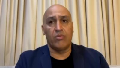 ترین های نیم فصل به بیان منصوریان