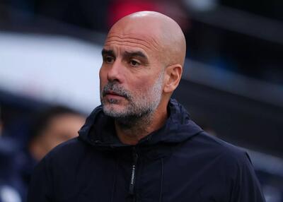 همه کار کردیم اما نتوانستیم برنده شویم