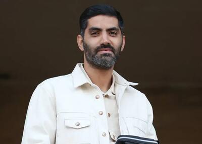 انصاری: در حال مذاکره با لیست اوسمار هستیم