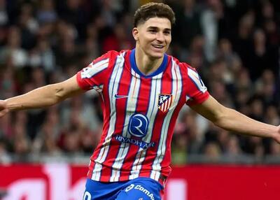 واقعیت انکارناپذیر: بارسا عاشق عنکبوت است!