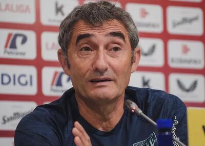 بازیکنم اشتباه کرد، عربستان افتضاح نیست