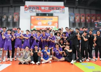 دوای درد اخراج سرمربی سابق ایران بود!