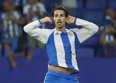 یامال تهدید شد: در دربی لگدت می‌کنم!