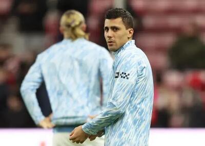 یک خرید فوق‌العاده در اختیار گواردیولا