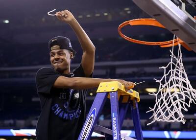 استقلال به‌دنبال جذب بزرگ‌ترین خارجی تاریخ!