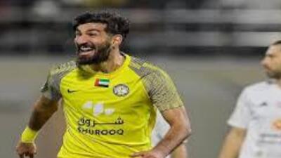 پیشنهاد مالی سنگین تراکتور به شهریار مغانلو/ هایجک جدید از پرسپولیس رقم می‌خورد